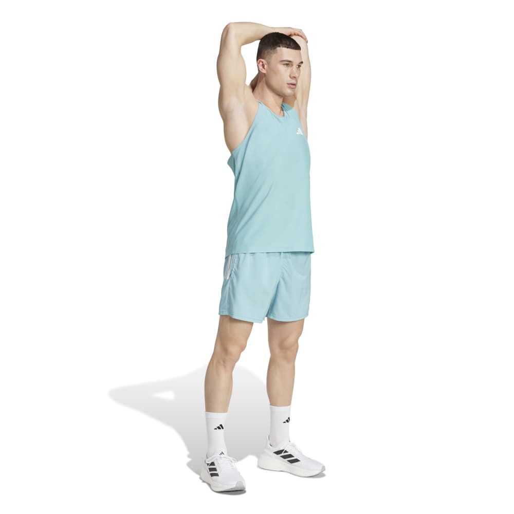 Short-Adidas-OTR-B-|-Masculino